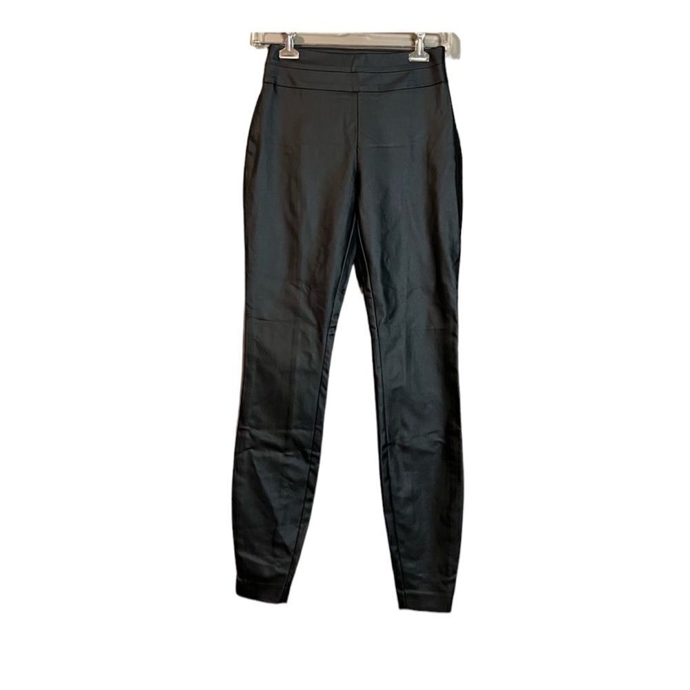 ‎NWT! New York and Company black pants